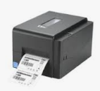 TEC TE 200 Label Printer